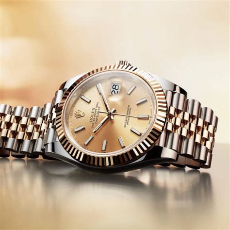 how much does rolex appreciate|rolex watch pictures and prices.